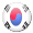 Korea- South
